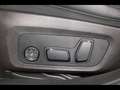 BMW 318 i Berline Kit M Sport Wit - thumbnail 13
