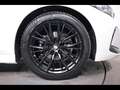 BMW 318 i Berline Kit M Sport Wit - thumbnail 4