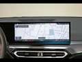 BMW 318 i Berline Kit M Sport Wit - thumbnail 10