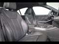 BMW 318 i Berline Kit M Sport Wit - thumbnail 18