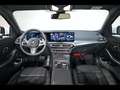 BMW 318 i Berline Kit M Sport Wit - thumbnail 6