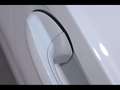 BMW 318 i Berline Kit M Sport Wit - thumbnail 19