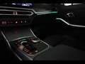BMW 318 i Berline Kit M Sport Wit - thumbnail 17