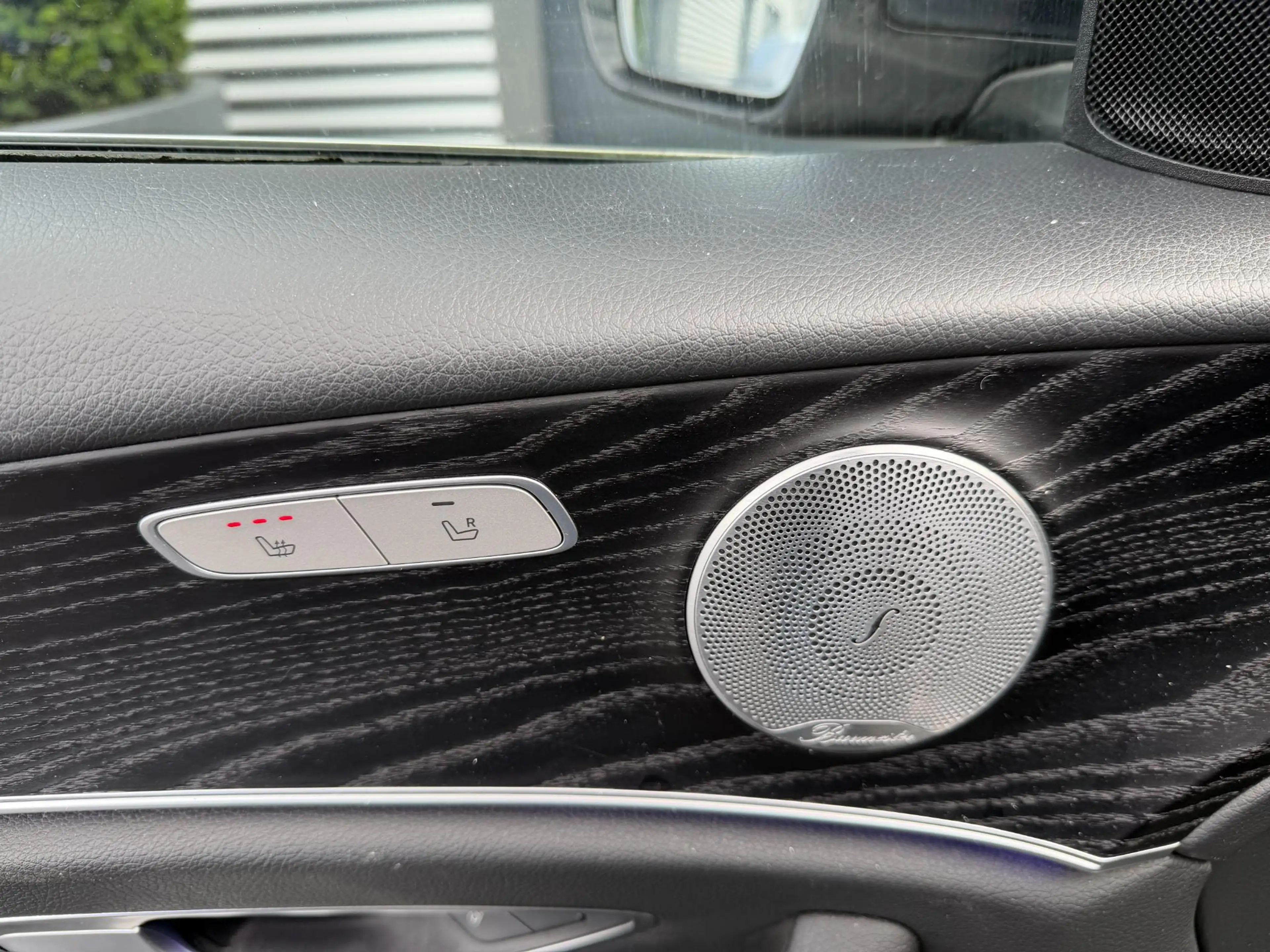 Mercedes-Benz E 220 d Lease Edition | Panoramadak | Burmester | Camera — photo 10