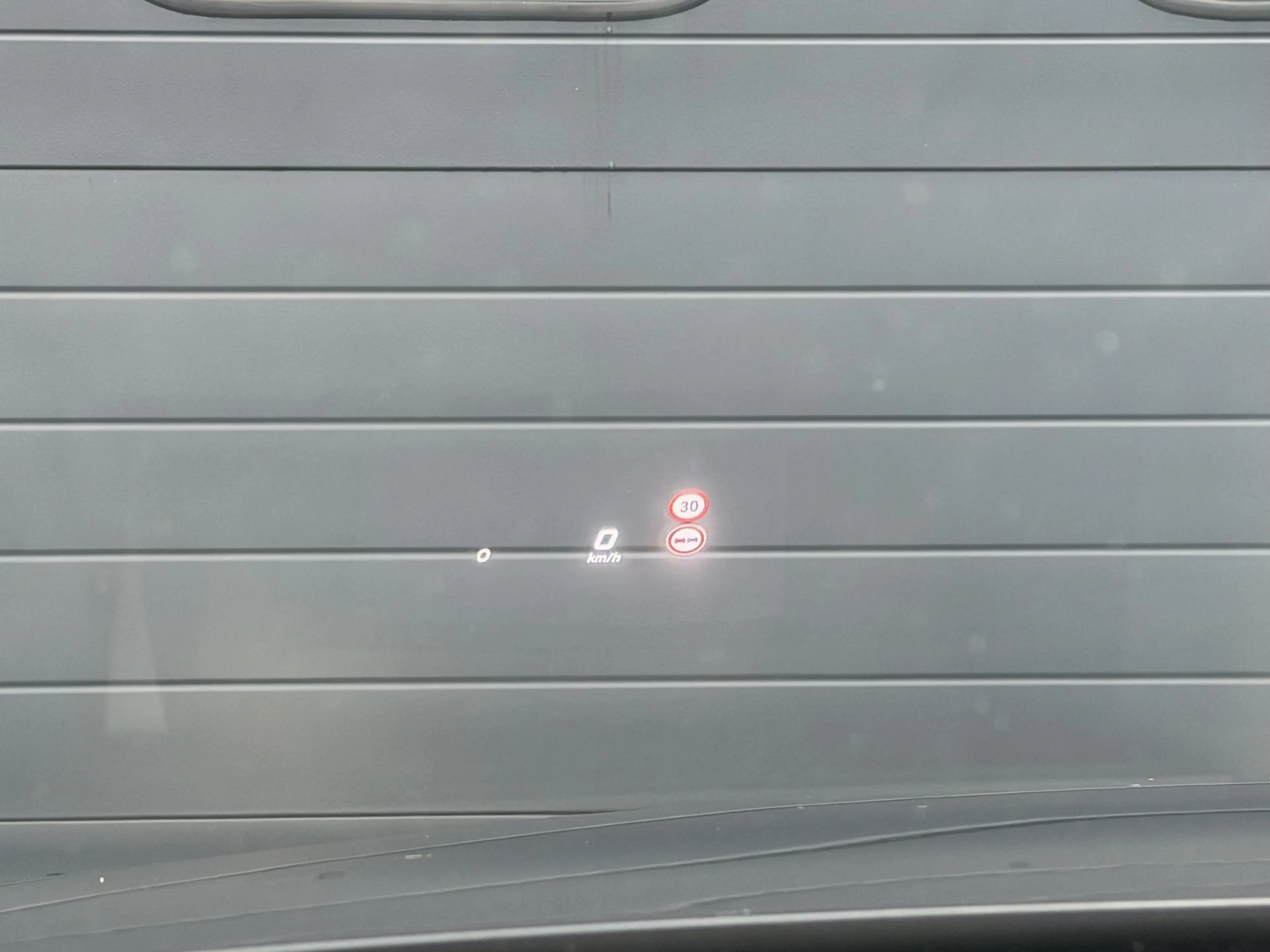 Mercedes-Benz E 220 d Lease Edition | Panoramadak | Burmester | Camera — photo 16