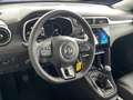 MG ZS Luxury Bluetooth Navi LED Klima Einparkhilfe Argent - thumbnail 8
