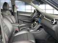 MG ZS Luxury Bluetooth Navi LED Klima Einparkhilfe Argent - thumbnail 13