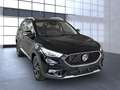 MG ZS Luxury Bluetooth Navi LED Klima Einparkhilfe Argent - thumbnail 5