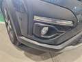 Dacia Sandero Stepway TCe Comfort 67kW - thumbnail 3