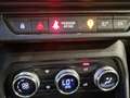 Dacia Sandero Stepway TCe Comfort 67kW - thumbnail 15