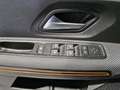 Dacia Sandero Stepway TCe Comfort 67kW - thumbnail 17