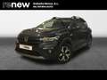 Dacia Sandero Stepway TCe Comfort 67kW - thumbnail 1