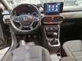 Dacia Sandero Stepway TCe Comfort 67kW - thumbnail 12