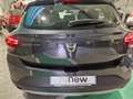 Dacia Sandero Stepway TCe Comfort 67kW - thumbnail 9