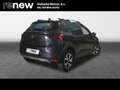 Dacia Sandero Stepway TCe Comfort 67kW - thumbnail 19