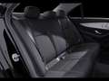 Mercedes-Benz E 300 e  AVANTGARDE+BURM.+KEYL.GO+KAM.+LED+SHZG. Noir - thumbnail 14