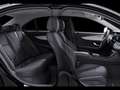 Mercedes-Benz E 300 e  AVANTGARDE+BURM.+KEYL.GO+KAM.+LED+SHZG. Noir - thumbnail 15