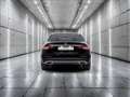 Mercedes-Benz E 300 e  AVANTGARDE+BURM.+KEYL.GO+KAM.+LED+SHZG. Noir - thumbnail 8