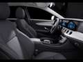 Mercedes-Benz E 300 e  AVANTGARDE+BURM.+KEYL.GO+KAM.+LED+SHZG. Noir - thumbnail 13
