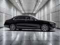 Mercedes-Benz E 300 e  AVANTGARDE+BURM.+KEYL.GO+KAM.+LED+SHZG. Noir - thumbnail 5