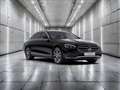Mercedes-Benz E 300 e  AVANTGARDE+BURM.+KEYL.GO+KAM.+LED+SHZG. Noir - thumbnail 3