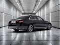 Mercedes-Benz E 300 e  AVANTGARDE+BURM.+KEYL.GO+KAM.+LED+SHZG. Noir - thumbnail 7