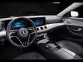 Mercedes-Benz E 300 e  AVANTGARDE+BURM.+KEYL.GO+KAM.+LED+SHZG. Noir - thumbnail 12