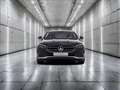 Mercedes-Benz E 300 e  AVANTGARDE+BURM.+KEYL.GO+KAM.+LED+SHZG. Noir - thumbnail 2