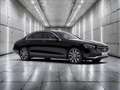 Mercedes-Benz E 300 e  AVANTGARDE+BURM.+KEYL.GO+KAM.+LED+SHZG. Noir - thumbnail 4
