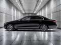 Mercedes-Benz E 300 e  AVANTGARDE+BURM.+KEYL.GO+KAM.+LED+SHZG. Noir - thumbnail 11