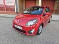 Renault Twingo 1.5dCi Authentique eco2 Rojo - thumbnail 2