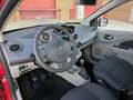 Renault Twingo 1.5dCi Authentique eco2 Rojo - thumbnail 16