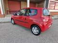Renault Twingo 1.5dCi Authentique eco2 Rojo - thumbnail 5