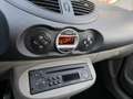 Renault Twingo 1.5dCi Authentique eco2 Rojo - thumbnail 19