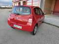 Renault Twingo 1.5dCi Authentique eco2 Rojo - thumbnail 7