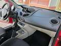 Renault Twingo 1.5dCi Authentique eco2 Rojo - thumbnail 13