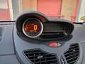 Renault Twingo 1.5dCi Authentique eco2 Rojo - thumbnail 18