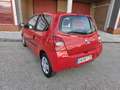 Renault Twingo 1.5dCi Authentique eco2 Rojo - thumbnail 6