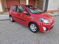 Renault Twingo 1.5dCi Authentique eco2 Rojo - thumbnail 4
