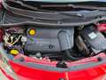 Renault Twingo 1.5dCi Authentique eco2 Rojo - thumbnail 27