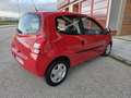 Renault Twingo 1.5dCi Authentique eco2 Rojo - thumbnail 8