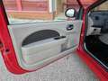 Renault Twingo 1.5dCi Authentique eco2 Rojo - thumbnail 15