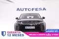 Land Rover Range Rover Evoque 2.0 D MHEV 4WD AUTO 150CV 5P # IVA DEDUCIBLE, CUER Negro - thumbnail 2