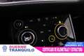 Land Rover Range Rover Evoque 2.0 D MHEV 4WD AUTO 150CV 5P # IVA DEDUCIBLE, CUER Negro - thumbnail 18