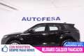 Land Rover Range Rover Evoque 2.0 D MHEV 4WD AUTO 150CV 5P # IVA DEDUCIBLE, CUER Negro - thumbnail 7