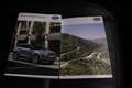 Land Rover Range Rover Evoque 2.0 D MHEV 4WD AUTO 150CV 5P # IVA DEDUCIBLE, CUER Negro - thumbnail 25