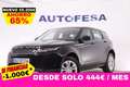 Land Rover Range Rover Evoque 2.0 D MHEV 4WD AUTO 150CV 5P # IVA DEDUCIBLE, CUER Negro - thumbnail 1