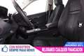 Land Rover Range Rover Evoque 2.0 D MHEV 4WD AUTO 150CV 5P # IVA DEDUCIBLE, CUER Negro - thumbnail 20