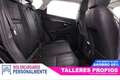 Land Rover Range Rover Evoque 2.0 D MHEV 4WD AUTO 150CV 5P # IVA DEDUCIBLE, CUER Negro - thumbnail 24
