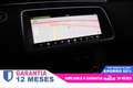 Land Rover Range Rover Evoque 2.0 D MHEV 4WD AUTO 150CV 5P # IVA DEDUCIBLE, CUER Negro - thumbnail 15
